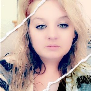 Meet your Posher, Mindy